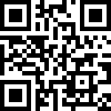 https://isna.ir/xdWqdP