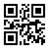 isna.ir/xd4F2M