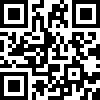 https://isna.ir/xdKhMZ