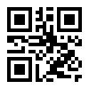 isna.ir/xd2QRY