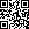 https://isna.ir/xd4q5P