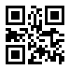 isna.ir/xdRsR7