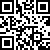 https://isna.ir/xdVGBd