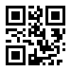 isna.ir/xdJHDk