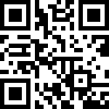 https://isna.ir/xdVSL2