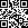 https://isna.ir/xdJtF5