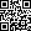 https://isna.ir/xdTJ2x