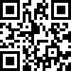 https://isna.ir/xdTgGT
