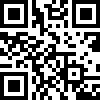 https://isna.ir/xdL3KF