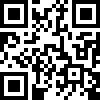 https://isna.ir/xdGfWY