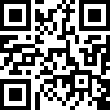 https://isna.ir/xdS5By