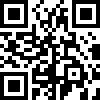 https://isna.ir/xdWvrf