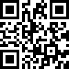 https://isna.ir/xd5b8X