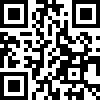 https://isna.ir/xdTy9Y