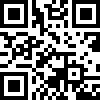 https://isna.ir/xdDFXJ
