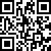 https://isna.ir/xdGdXw