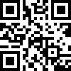 https://isna.ir/xdJqCF