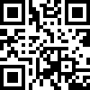 https://isna.ir/xdVLYW