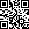 https://isna.ir/xdQSL6