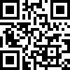 https://isna.ir/xd5g8p