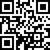 https://isna.ir/xdSGkz