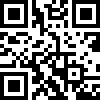 https://isna.ir/xdRLdp