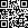 https://isna.ir/x7PLLq