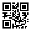 isna.ir/xdWt8h