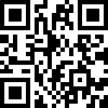 https://isna.ir/xdNTt4