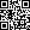 https://isna.ir/xdTVCX