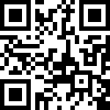 https://isna.ir/xdLYrk