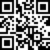 https://isna.ir/xd4RJS