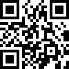 https://isna.ir/xdFWYx