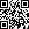 https://isna.ir/xdHh9M
