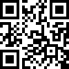 https://isna.ir/xdGXJx