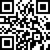 https://isna.ir/xdWCZf