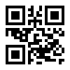 isna.ir/xdSnfp