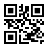 isna.ir/xdNjsV