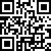 https://isna.ir/xdWtgF