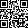 https://isna.ir/xdFvxC