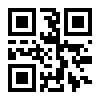 isna.ir/xdJTRF