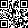 https://isna.ir/xdV6Ms