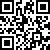 https://isna.ir/xdPCLr