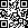 https://isna.ir/xdQhsz