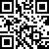 https://isna.ir/xdDwgv