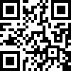 https://isna.ir/xdSff4