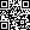 https://isna.ir/x7K6q
