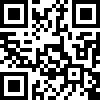 https://isna.ir/xdW8zz