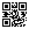 isna.ir/xdRcbm