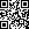 https://isna.ir/xd37Vk